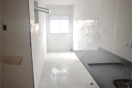 Casa à venda com 2 quartos no condomínio Napoles, São Paulo - SP