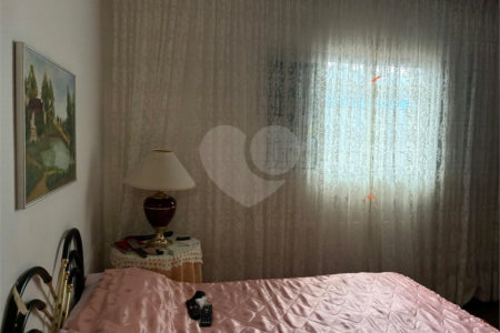 Casa à venda com 3 quartos, sendo 1 suíte,  em Vila Galvão, Guarulhos, SP