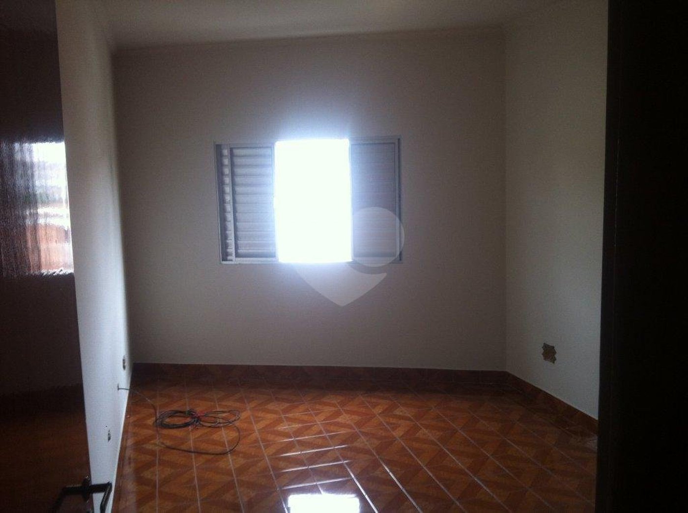 Prédio à venda com 9 quartos, sendo 3 suítes, em Jardim Brasil (zona Norte), São Paulo, SP