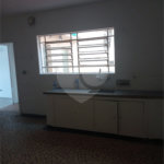 Sobrado à venda com 3 quartos em Vila Romana, São Paulo, SP