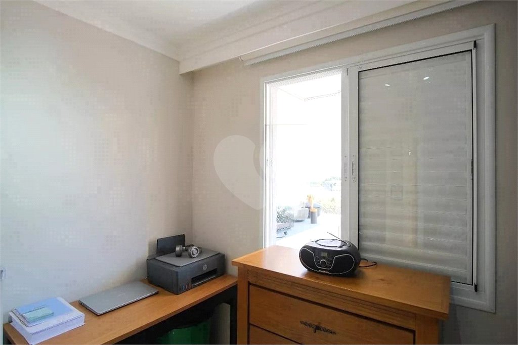 Apartamento à venda com 3 quartos, sendo 1 suíte,  em Vila Matilde, São Paulo, SP
