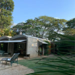 Casa à venda com 5 quartos, sendo 3 suítes, em Morumbi, São Paulo, SP