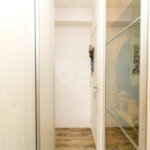 Apartamento à venda com 3 quartos, sendo 1 suíte, em Tucuruvi, São Paulo, SP