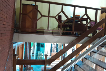 Prédio à venda ou para alugar no Centro, Jundiaí, SP