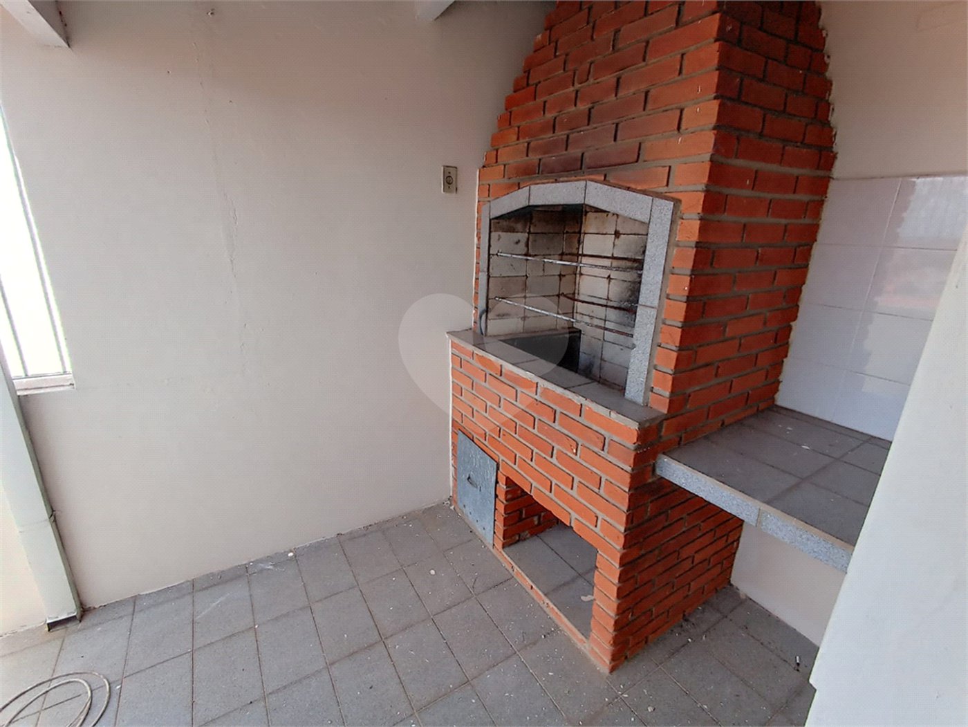 Casa à venda ou para alugar com 6 quartos, sendo 2 suítes, em Jardim Itália, Itapetininga, SP