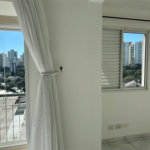 Apartamento à venda com 2 quartos, sendo 1 suíte,  em Vila Andrade, São Paulo, SP