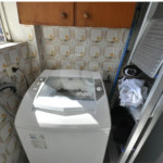 Apartamento à venda com 2 quartos em Vila Gustavo, São Paulo, SP