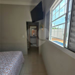 Casa à venda com 3 suítes em Jardim Santa Cecília, Ribeirão Preto, SP