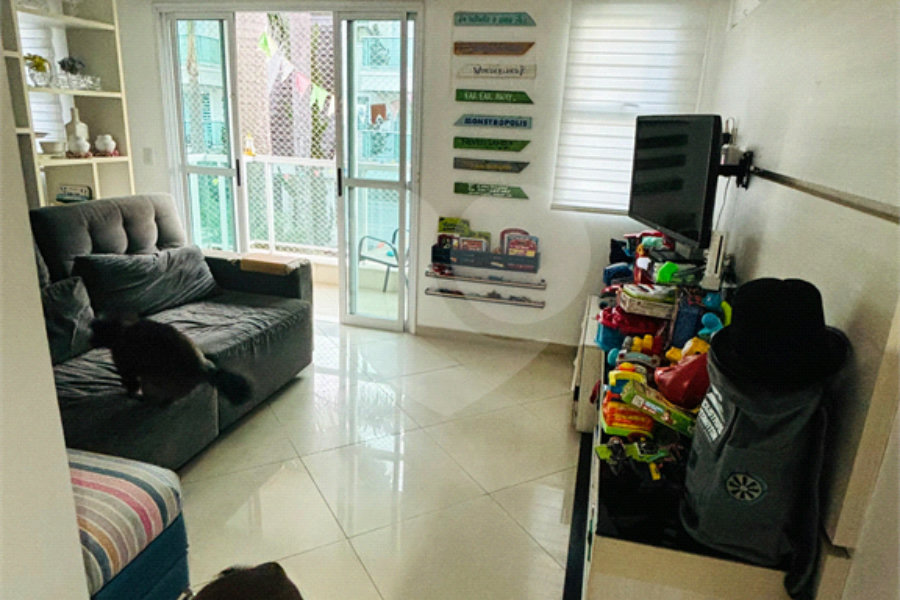 Casa à venda com 4 suítes no condomínio Maison Montparnasse, São Paulo - SP