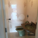 Apartamento à venda ou para alugar com 4 quartos, sendo 1 suíte, em Horto Florestal, São Paulo, SP