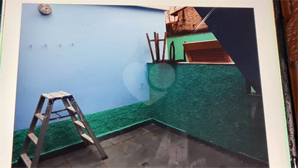 Sobrado à venda com 5 quartos, sendo 1 suíte, em Tremembé, São Paulo, SP