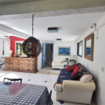 Casa à venda ou para alugar com 3 suítes em Marina, Armação dos Búzios, RJ