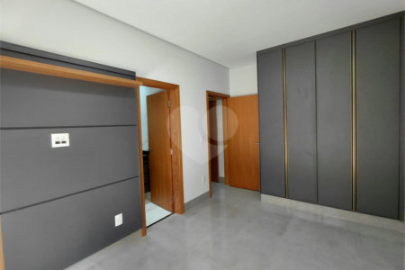 Casa à venda com 3 suítes no condomínio Portal da Mata Rp, Ribeirão Preto - SP
