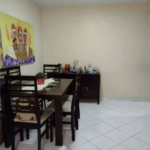 Apartamento à venda com 2 quartos em Vila Polopoli, São Paulo, SP