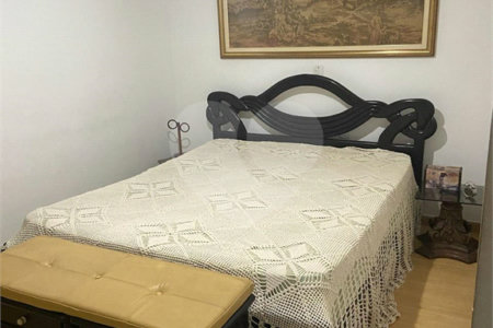Sobrado à venda com 3 quartos, sendo 1 suíte,  em Vila Nova Pauliceia, São Paulo, SP