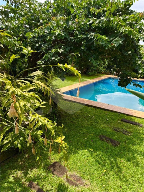 Sobrado à venda com 5 quartos, sendo 3 suítes,  em Jardim Leonor, São Paulo, SP