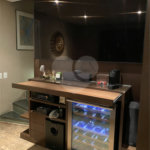 Duplex para alugar com 1 suíte em Pinheiros, São Paulo, SP