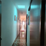 Casa à venda com 5 quartos, sendo 4 suítes, em Jardim do Carmo, Araraquara, SP