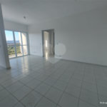Apartamento para alugar com 2 quartos em Jardim das Palmeiras, Atibaia, SP