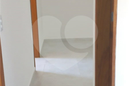 Casa à venda ou para alugar com 1 quarto no condomínio Viva Alto, São Paulo - SP