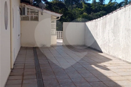 Casa à venda com 5 quartos, sendo 3 suítes,  no condomínio Estância Marambaia, Vinhedo - SP