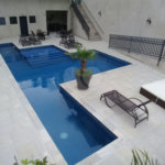 Apartamento à venda ou para alugar com 3 quartos, sendo 1 suíte, em Vista Alegre, Vinhedo, SP
