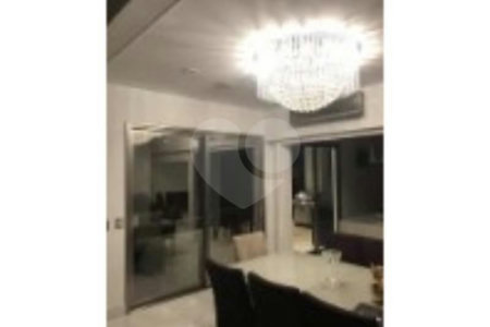 Casa à venda com 5 suítes no condomínio Alphaville Nova Esplanada Votorantim, Votorantim - SP