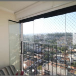 Apartamento à venda com 2 quartos, sendo 1 suíte,  em Vila Aurora (zona Norte), São Paulo, SP