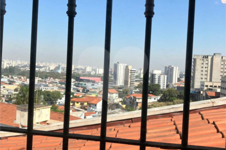 Casa à venda com 5 quartos, sendo 2 suítes,  em Vila Maria Alta, São Paulo, SP
