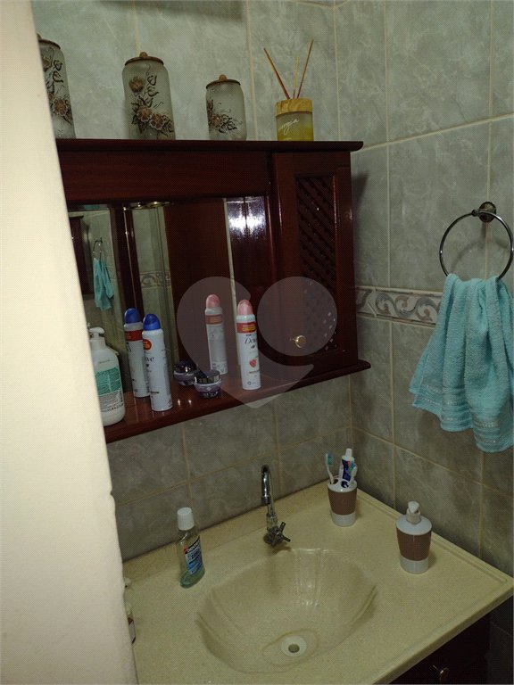 Sítio à venda com 4 quartos no Centro, Araçoiaba da Serra, SP