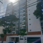 Apartamento à venda com 1 quarto em Vila Leopoldina, São Paulo, SP