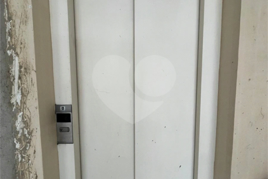 Apartamento à venda com 4 suítes em Santana, São Paulo, SP