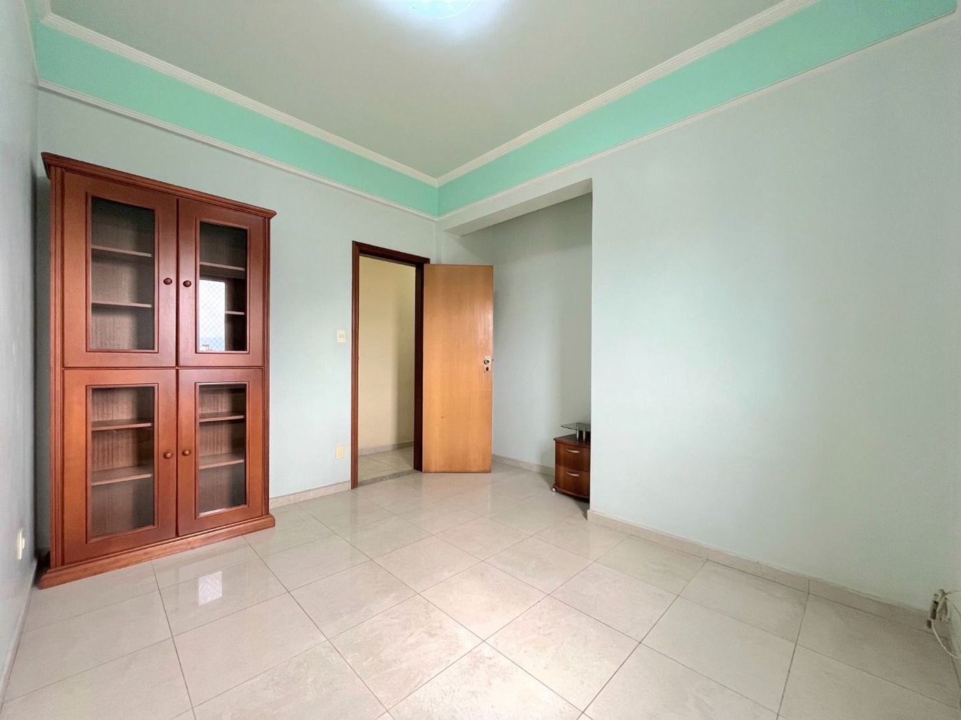 Apartamento à venda, 150 m² por R$ 1.100.000,00 - Embaré - Santos/SP
