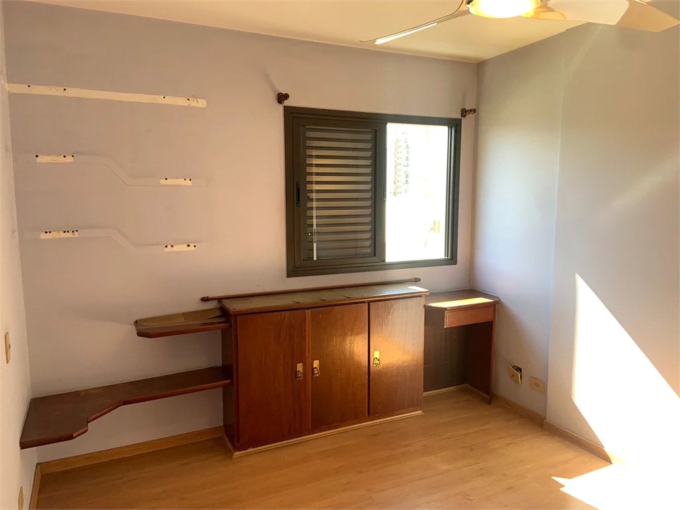 Apartamento à venda com 3 quartos em Vila Leopoldina, São Paulo, SP