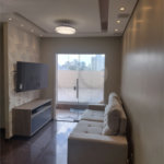 Apartamento à venda com 3 quartos, sendo 1 suíte,  em Imirim, São Paulo, SP