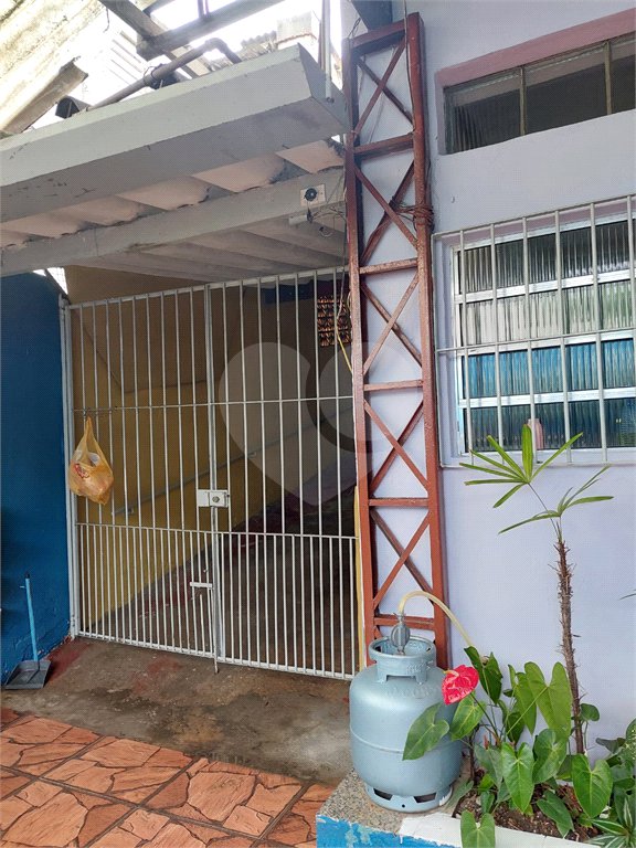 Prédio à venda em Casa Verde, São Paulo, SP