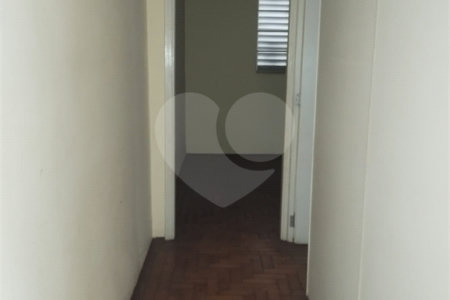 Casa à venda com 4 quartos no Centro, Araraquara, SP