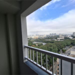 Apartamento para alugar com 2 quartos em Freguesia do Ó, São Paulo, SP