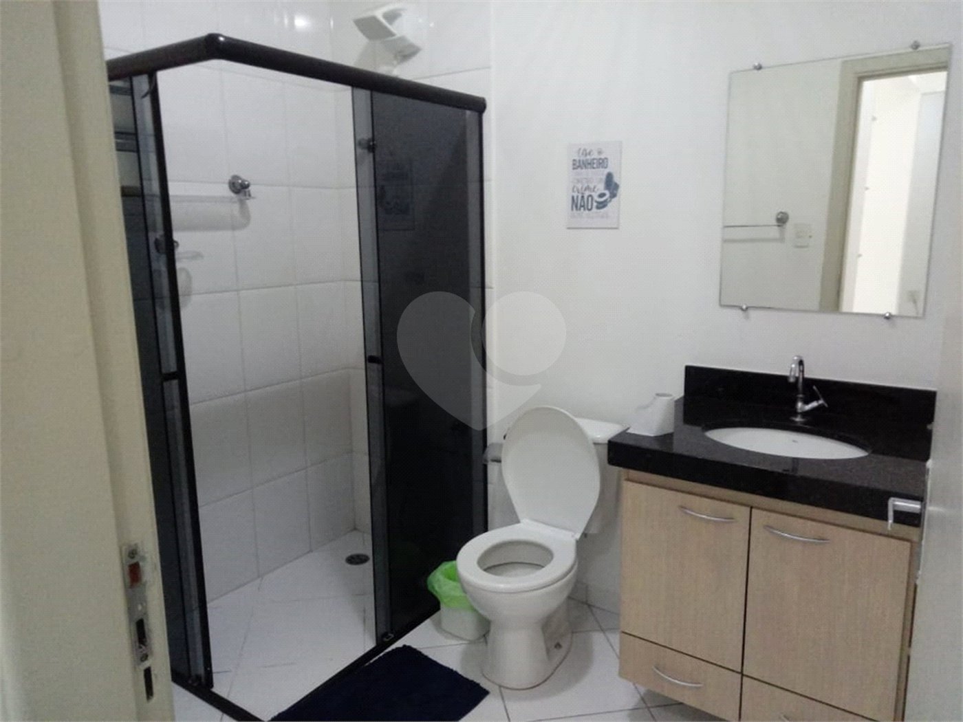 Apartamento à venda com 2 quartos, sendo 1 suíte, em República, São Paulo, SP