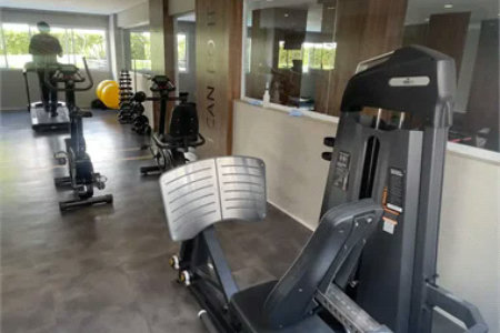 Apartamento à venda ou para alugar com 1 quarto em Vila Butantã, São Paulo, SP