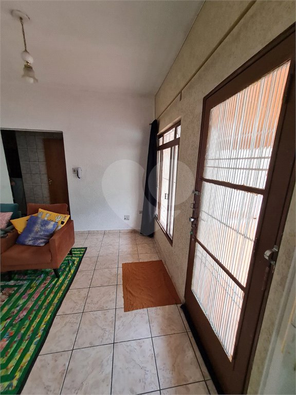 Casa à venda com 6 quartos em Vila dos Remédios, São Paulo, SP