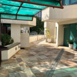 Apartamento à venda com 4 quartos, sendo 3 suítes, em Água Fria, São Paulo, SP