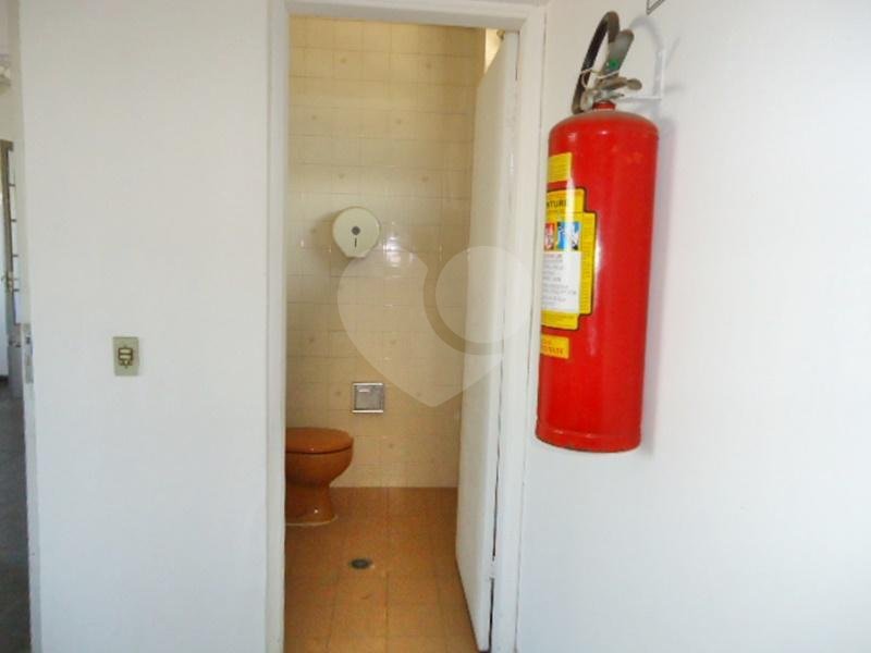 Prédio à venda ou para alugar em Casa Verde, São Paulo, SP