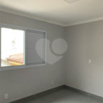 Sobrado à venda com 3 quartos, sendo 1 suíte, em Imirim, São Paulo, SP