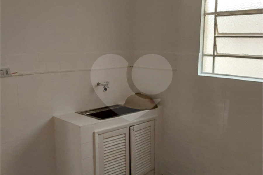 Sobrado à venda com 3 quartos em Casa Verde, São Paulo, SP