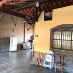 Casa à venda com 3 quartos, sendo 1 suíte,  em Campo Grande, Rio de Janeiro, RJ