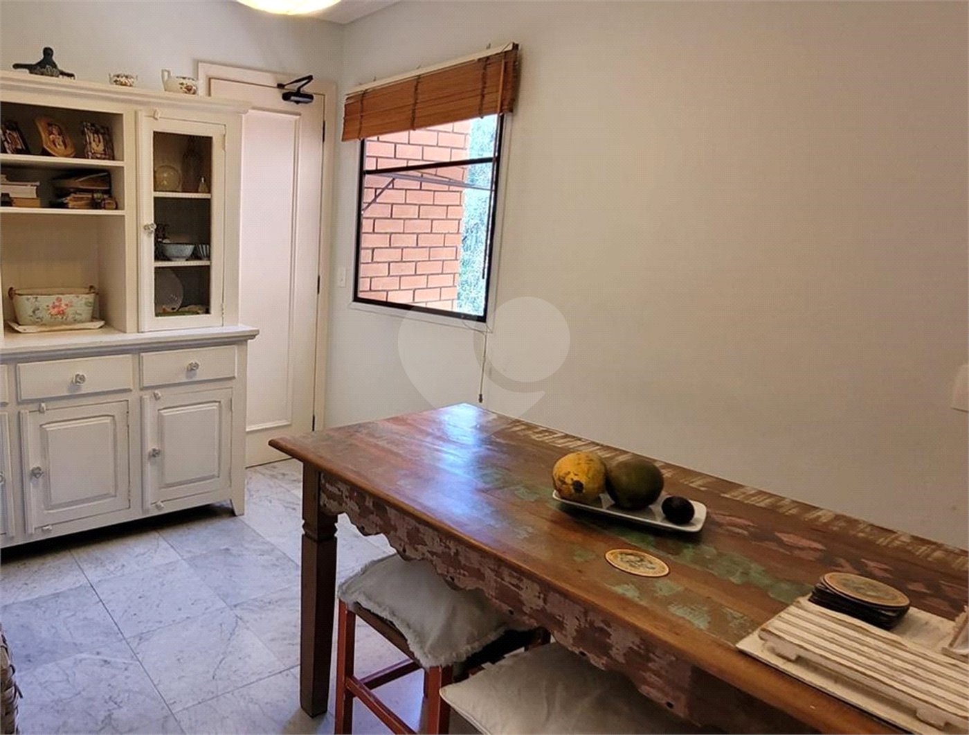 Apartamento à venda com 4 suítes em Vila Andrade, São Paulo, SP