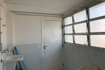 Apartamento à venda com 3 quartos, sendo 1 suíte, em Jardim Paulista, São Paulo, SP