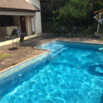 Casa à venda com 4 quartos, sendo 2 suítes, no condomínio Cinco Lagos, Mairiporã - SP