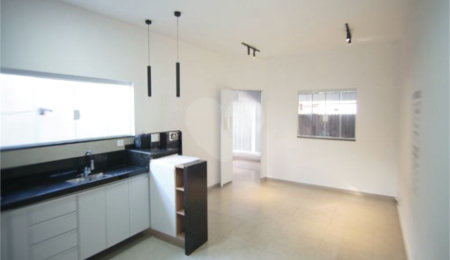 Casa à venda com 2 quartos em Jardim Sorocaba Park, Sorocaba, SP